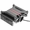 Кулер для процессора ID-Cooling IS-25i - Изображение 2