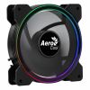 Кулер для корпуса AeroCool Saturn 12 FRGB Molex - Изображение 1