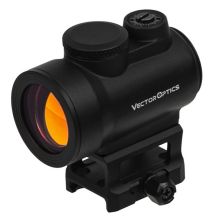 Приціл Vector Optics Centurion 1x30 Red Dot (SCRD-34)