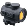 Коліматорний приціл Vector Optics Centurion 1x30 Red Dot (SCRD-34) - Зображення 1