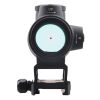 Коліматорний приціл Vector Optics Centurion 1x30 Red Dot (SCRD-34) - Зображення 2