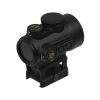Коліматорний приціл Vector Optics Centurion 1x30 Red Dot (SCRD-34) - Зображення 3