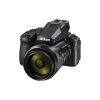 Цифровой фотоаппарат Nikon Coolpix P950 Black (VQA100EA) - Изображение 2