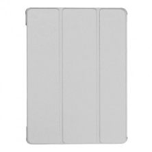 Чохол до планшета BeCover Smart Case Apple iPad Pro 11 2020/21/22 Gray (704976)
