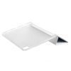 Чехол для планшета BeCover Smart Case для Apple iPad Pro 11 2020 Gray (704976)