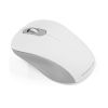 Мишка Modecom MC-WM10S Silent Wireless White (M-MC-WM10S-200) - Зображення 2