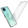 Чехол для мобильного телефона BeCover Huawei P40 Lite / Nova 6 SE / Nova 7i Transparancy (704818) (704818) - Изображение 1