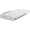 Маршрутизатор Mikrotik CCR2004-1G-12S+2XS - Зображення 2