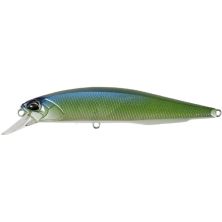Воблер DUO Realis Jerkbait 110SP 110mm 16.2g CCC3164 A-Mart Shimmer (34.28.97)