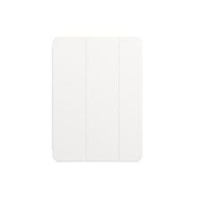Чохол до планшета Apple Smart Folio for iPad Air (4th generation) - White (MH0A3ZM/A)