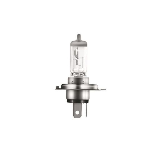 Автолампа Osram Автолампа галогенова 75/70W (OS 64196 TSP)