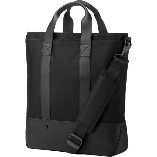 Сумка для ноутбука HP 14 Envy Urban Black Tote (7XG58AA)