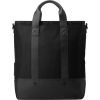 Сумка для ноутбука HP 14 Envy Urban Black Tote (7XG58AA) - Изображение 1