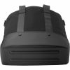 Сумка для ноутбука HP 14 Envy Urban Black Tote (7XG58AA) - Изображение 2