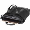 Сумка для ноутбука HP 14 Envy Urban Black Tote (7XG58AA) - Изображение 3