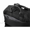 Сумка для ноутбука HP 14 Envy Urban Black Tote (7XG58AA) - Изображение 4