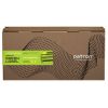 Картридж Patron HP 508A (CF362A) Green Label, Yellow (PN-508AYGL) - Изображение 1