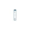 Щетка стеклоочистителя Bosch 3 397 118 427 - Изображение 1