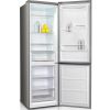 Холодильник Liberty HRF-360NGB - Зображення 1