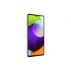 Мобильный телефон Samsung SM-A525F/128 (Galaxy A52 4/128Gb) White (SM-A525FZWDSEK) - Изображение 1