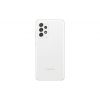 Мобильный телефон Samsung SM-A525F/128 (Galaxy A52 4/128Gb) White (SM-A525FZWDSEK) - Изображение 3