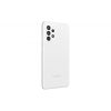 Мобильный телефон Samsung SM-A525F/128 (Galaxy A52 4/128Gb) White (SM-A525FZWDSEK) - Изображение 4