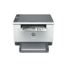 Багатофункціональний пристрій HP LaserJet M236dw c Wi-Fi (9YF95A)