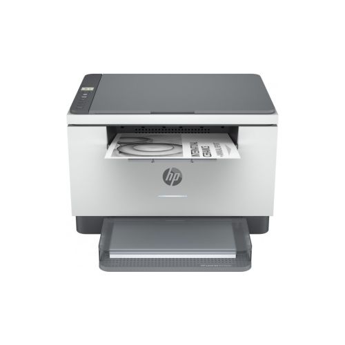 Багатофункціональний пристрій HP LaserJet M236dw c Wi-Fi (9YF95A)