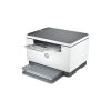 Багатофункціональний пристрій HP LaserJet M236dw c Wi-Fi (9YF95A) - Зображення 3