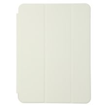 Чехол для планшета Armorstandart Smart Case for iPad 10.9 (2020) White (ARM57675)