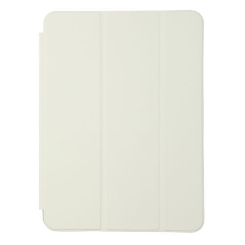 Чехол для планшета Armorstandart Smart Case Apple iPad Air 10.9 M1 (2022)/Air 10.9 (2020) White (ARM57675)