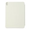 Чехол для планшета Armorstandart Smart Case Apple iPad Air 10.9 M1 (2022)/Air 10.9 (2020) White (ARM57675) - Изображение 1