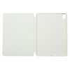 Чохол до планшета Armorstandart Smart Case Apple iPad Air 10.9 M1 (2022)/Air 10.9 (2020) White (ARM57675) - Зображення 2