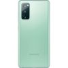 Мобильный телефон Samsung SM-G780G/128 (Galaxy S20 FE 6/128GB) Green (SM-G780GZGDSEK) - Изображение 1