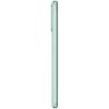 Мобильный телефон Samsung SM-G780G/128 (Galaxy S20 FE 6/128GB) Green (SM-G780GZGDSEK) - Изображение 2