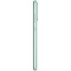 Мобильный телефон Samsung SM-G780G/128 (Galaxy S20 FE 6/128GB) Green (SM-G780GZGDSEK) - Изображение 3