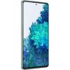 Мобильный телефон Samsung SM-G780G/128 (Galaxy S20 FE 6/128GB) Green (SM-G780GZGDSEK) - Изображение 4