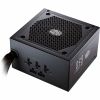 Блок питания CoolerMaster 650W MASTERWATT 650 (MPX-6501-AMAAB-EU) - Изображение 1