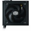 Блок питания CoolerMaster 650W MASTERWATT 650 (MPX-6501-AMAAB-EU) - Изображение 2