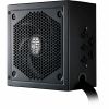 Блок питания CoolerMaster 650W MASTERWATT 650 (MPX-6501-AMAAB-EU) - Изображение 3