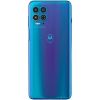 Мобильный телефон Motorola G100 8/128 GB Iridescent Ocean - Изображение 1