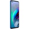 Мобильный телефон Motorola G100 8/128 GB Iridescent Ocean - Изображение 4