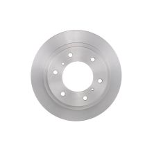 Гальмівний диск Bosch 0 986 479 373