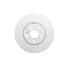 Тормозной диск Bosch 0 986 479 974