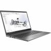 Ноутбук HP ZBook Power G7 (10J92AV_V2) - Изображение 1