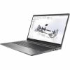 Ноутбук HP ZBook Power G7 (10J92AV_V2) - Изображение 2
