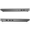 Ноутбук HP ZBook Power G7 (10J92AV_V2) - Изображение 3