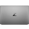 Ноутбук HP ZBook Power G7 (10J92AV_V2) - Изображение 4