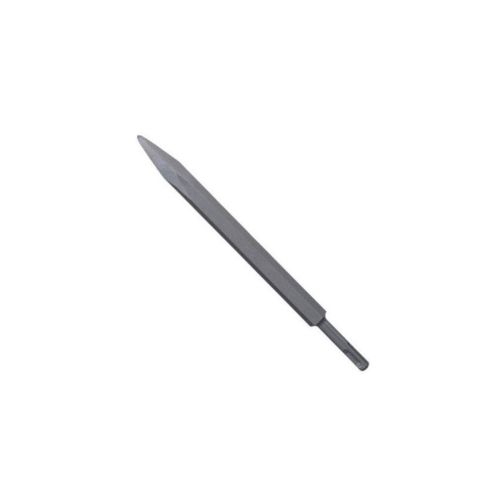 Зубило Makita копьевидное SDS-PLUS 250 мм (P-25068)