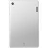 Планшет Lenovo Tab M10 HD (2-nd Gen) 4/64 LTE Platinum Grey (ZA6V0187UA) - Изображение 2